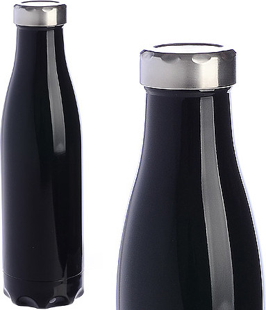 Изображение товара Термос для напитков Mayer&Boch Soft / 77010-2 (500мл)