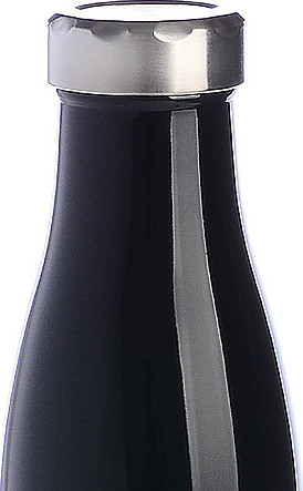 Изображение товара Термос для напитков Mayer&Boch Soft / 77010-2 (500мл)