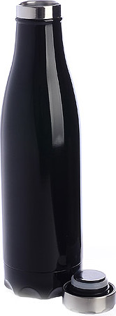 Изображение товара Термос для напитков Mayer&Boch Soft / 77010-2 (500мл)