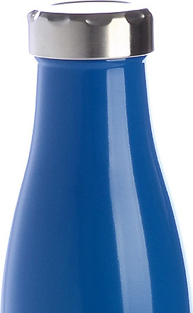 Изображение товара Термос для напитков Mayer&Boch Soft / 77010-3 (500мл)