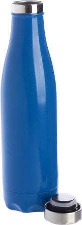 Изображение товара Термос для напитков Mayer&Boch Soft / 77010-3 (500мл)