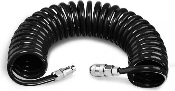 Изображение товара Шланг для компрессора БелАК БАК32150