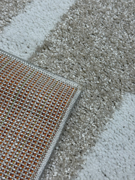 Изображение товара Ковер Merinos Storm VR51-STAN-CREAM (1x2)