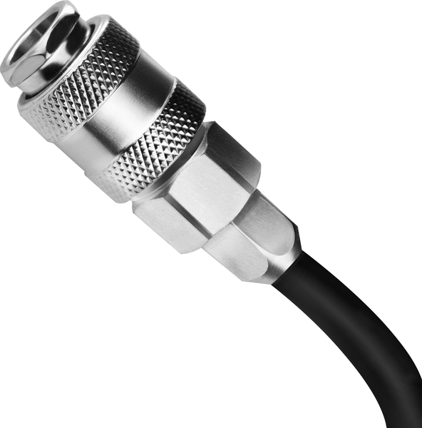 Изображение товара Шланг для компрессора БелАК БАК32153