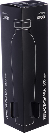 Изображение товара Термос для напитков Mayer&Boch 77040-2 (600мл)