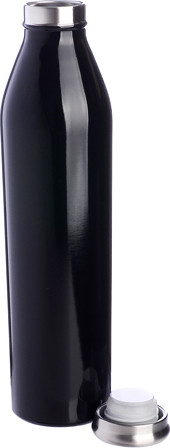 Изображение товара Термос для напитков Mayer&Boch 77040-2 (600мл)