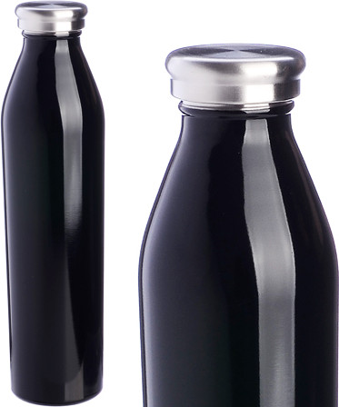 Изображение товара Термос для напитков Mayer&Boch 77040-2 (600мл)