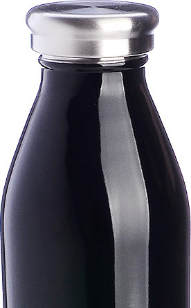 Изображение товара Термос для напитков Mayer&Boch 77040-2 (600мл)