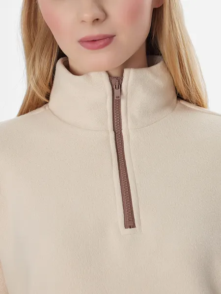 Изображение товара Байка Mark Formelle 122958 (р.164/170-92-98, пралине-1)