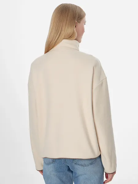 Изображение товара Байка Mark Formelle 122958 (р.164/170-100-106, пралине-1)