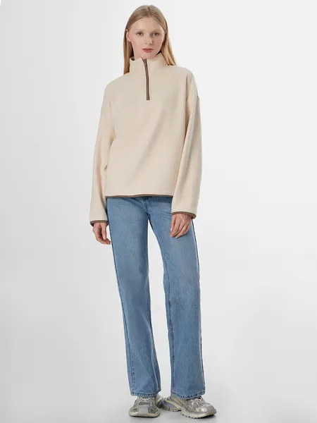 Изображение товара Байка Mark Formelle 122958 (р.164/170-100-106, пралине-1)