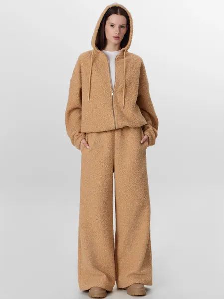 Изображение товара Байка Mark Formelle 172038 (р.164/170-92/96-98/102, латте)