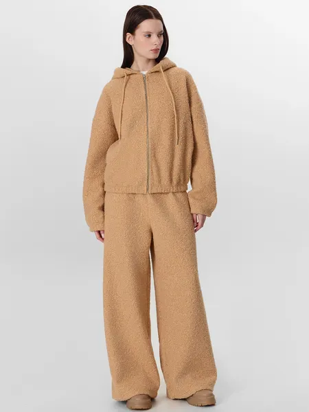 Изображение товара Байка Mark Formelle 172038 (р.164/170-92/96-98/102, латте)