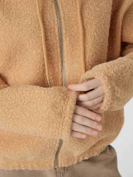 Изображение товара Байка Mark Formelle 172038 (р.164/170-92/96-98/102, латте)