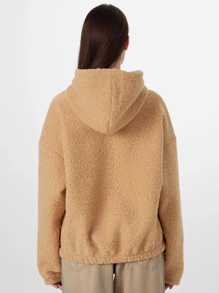 Изображение товара Байка Mark Formelle 172038 (р.164/170-92/96-98/102, латте)