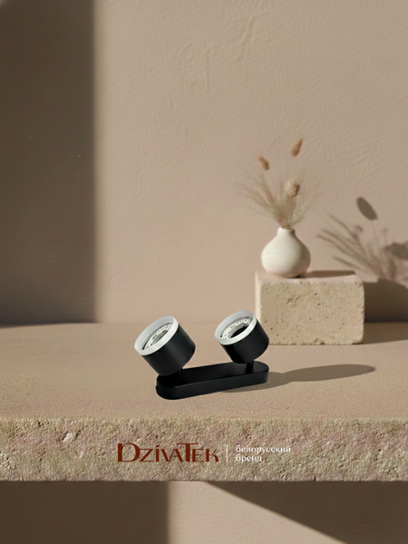 Изображение товара Спот DzivaTek 61038