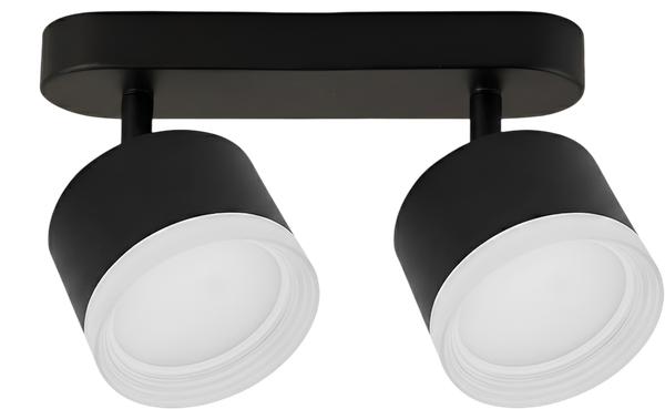 Изображение товара Спот DzivaTek 61038