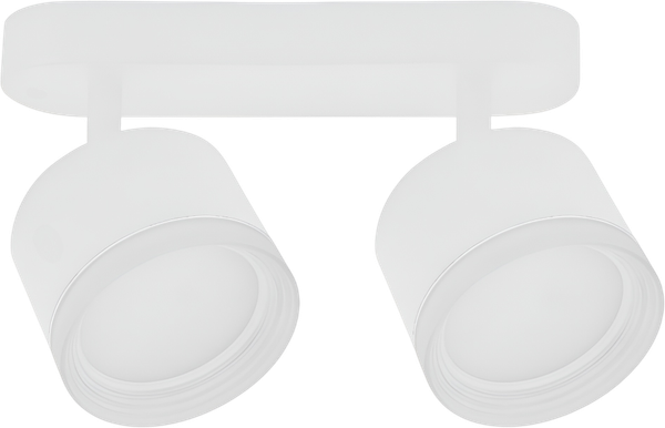 Изображение товара Спот DzivaTek 61039