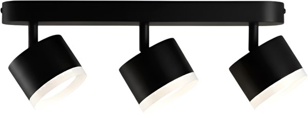 Изображение товара Спот DzivaTek 61040