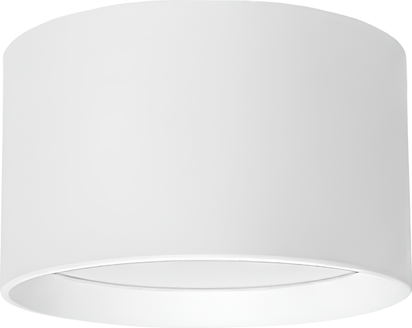 Изображение товара Точечный светильник DzivaTek 61004