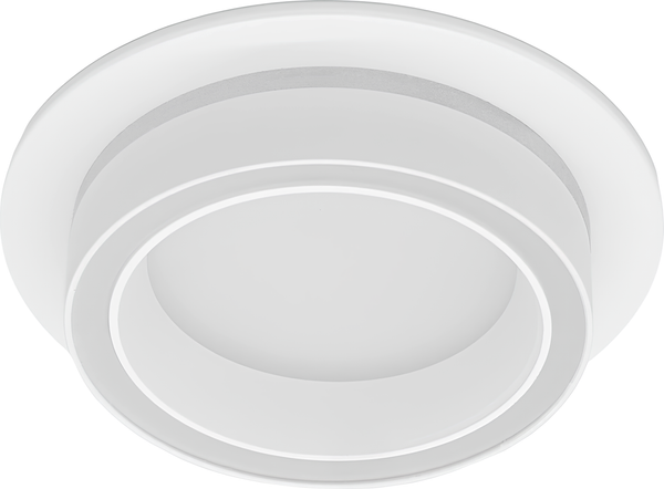 Изображение товара Точечный светильник DzivaTek 61246