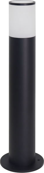 Изображение товара Светильник уличный DzivaTek 66003