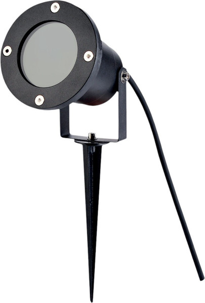 Изображение товара Светильник уличный DzivaTek 66200