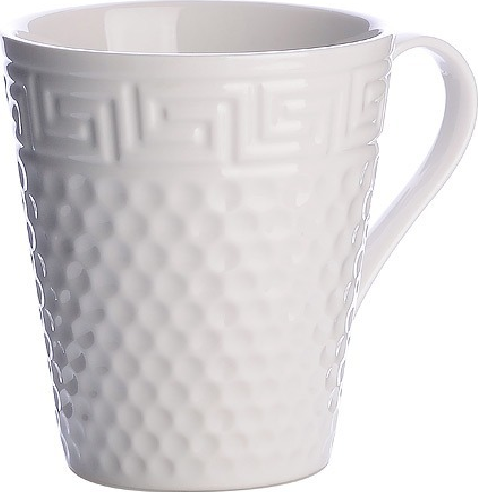 Изображение товара Кружка Loraine 31445