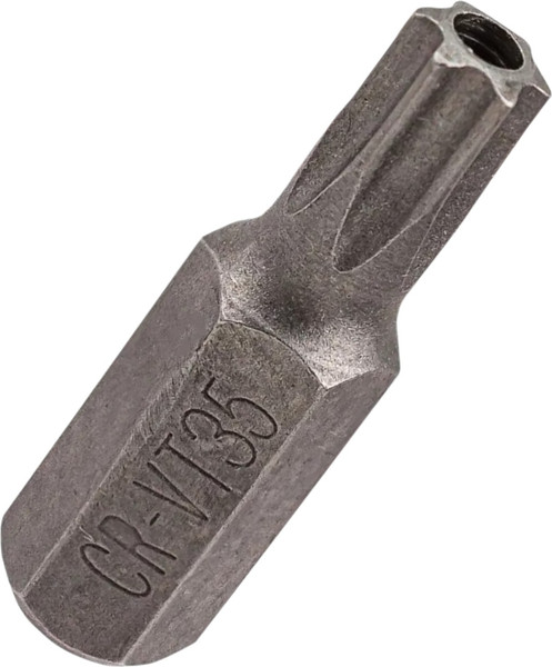 Изображение товара Бита JCB 1573035 (61954)