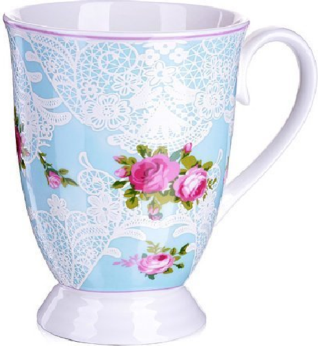 Изображение товара Кружка Loraine 27882