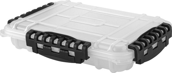 Изображение товара Органайзер для инструментов Blocker Guru 11 / BR395310999 (прозрачный)