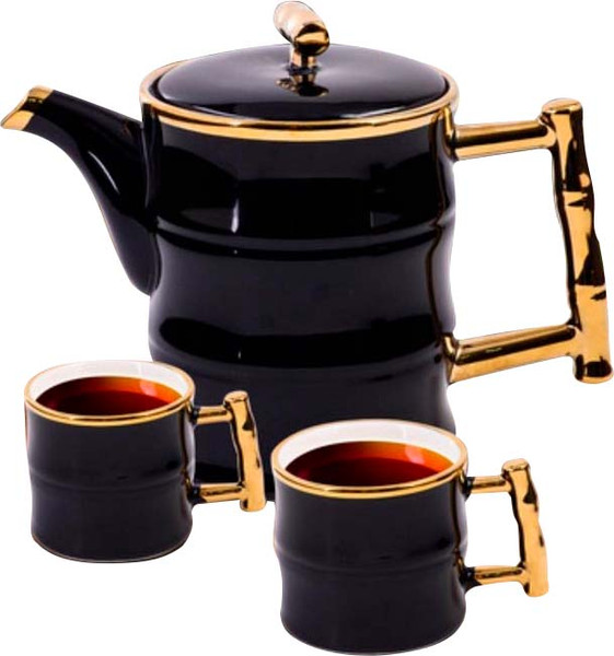 Изображение товара Чайный набор Loraine 12185