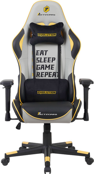 Изображение товара Кресло геймерское Evolution Tactic Pro Special Edition D2