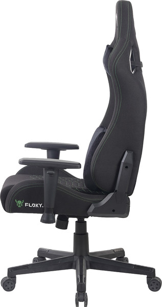 Изображение товара Кресло геймерское Floky Velocity