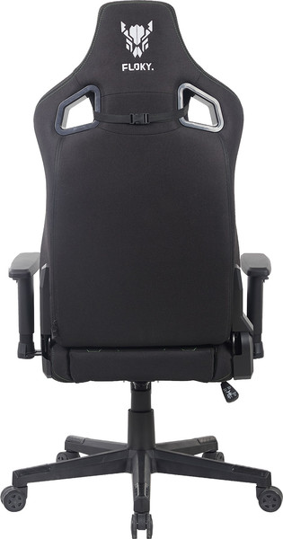 Изображение товара Кресло геймерское Floky Velocity