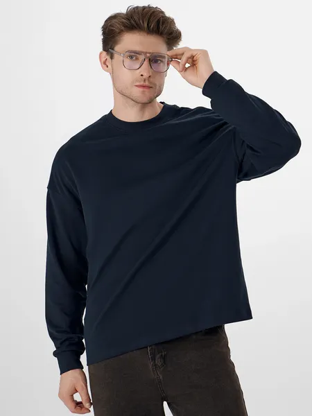 Изображение товара Свитшот Mark Formelle 121917-1 (р.92-170/176, неви)