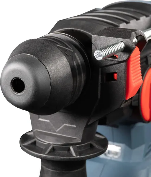 Изображение товара Перфоратор КВТ Профи HB-20-24 / 104537