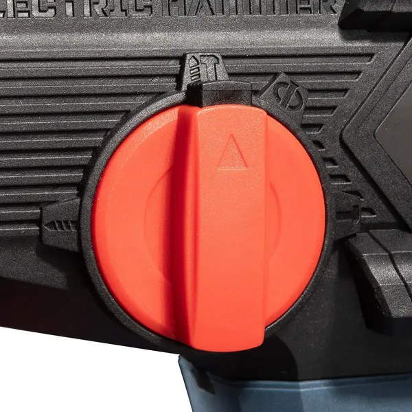 Изображение товара Перфоратор КВТ Профи HB-20-24 / 104537