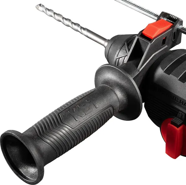 Изображение товара Перфоратор КВТ Профи HB-20-24 / 104537