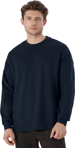 Изображение товара Свитшот Mark Formelle 121917-1 (р.100-182/188, неви)