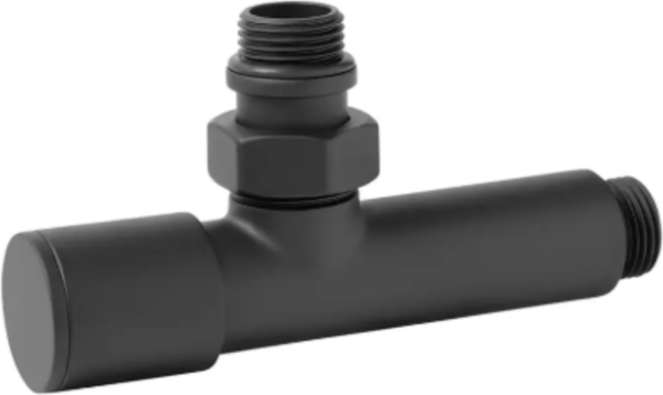 Изображение товара Вентильный кран Vieir VR2033-C