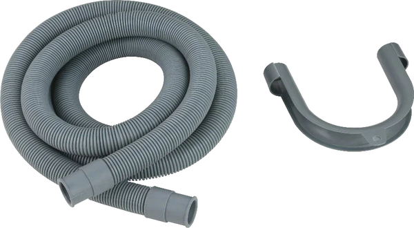 Изображение товара Сливной шланг Vieir 150см / VP39-150