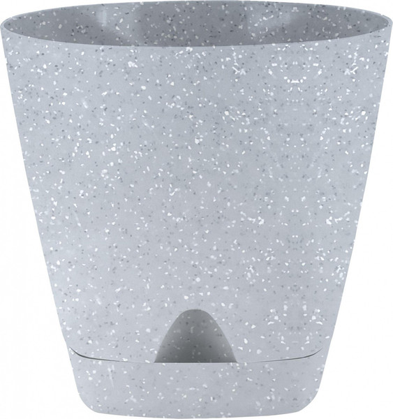 Изображение товара Вазон Ingreen Amsterdam / IG630210025 (светлый камень)