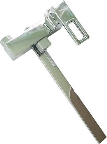 Изображение товара Смеситель Gerhans K13127