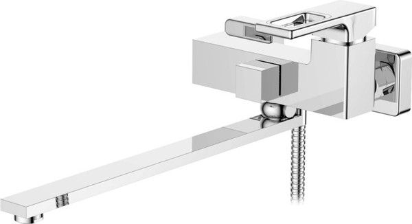 Изображение товара Смеситель Gerhans K13127