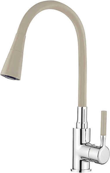 Изображение товара Смеситель Ledeme L4199-16