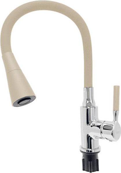 Изображение товара Смеситель Ledeme L4199-16