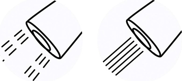 Изображение товара Смеситель Ledeme L4199M-16