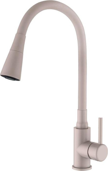 Изображение товара Смеситель Ledeme L4199M-16