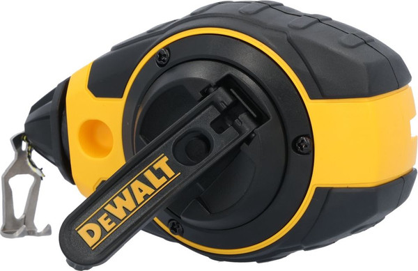 Изображение товара Шнур разметочный DeWalt DWHT47373L